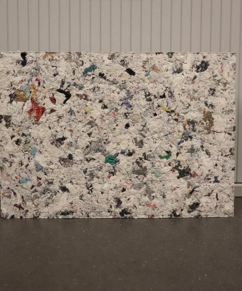 Tex-Tile