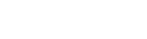 ecotextech